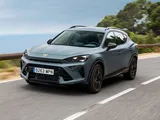 Cupra Formentor, due nuove edizioni limitate per l'Italia