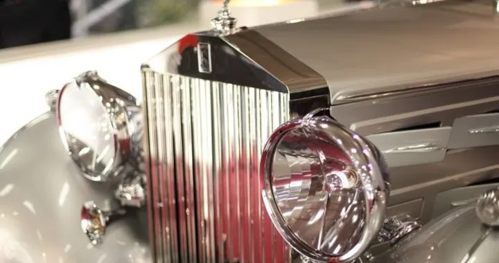 Fiera di Padova 2014: un salone ricco di storia - Video
