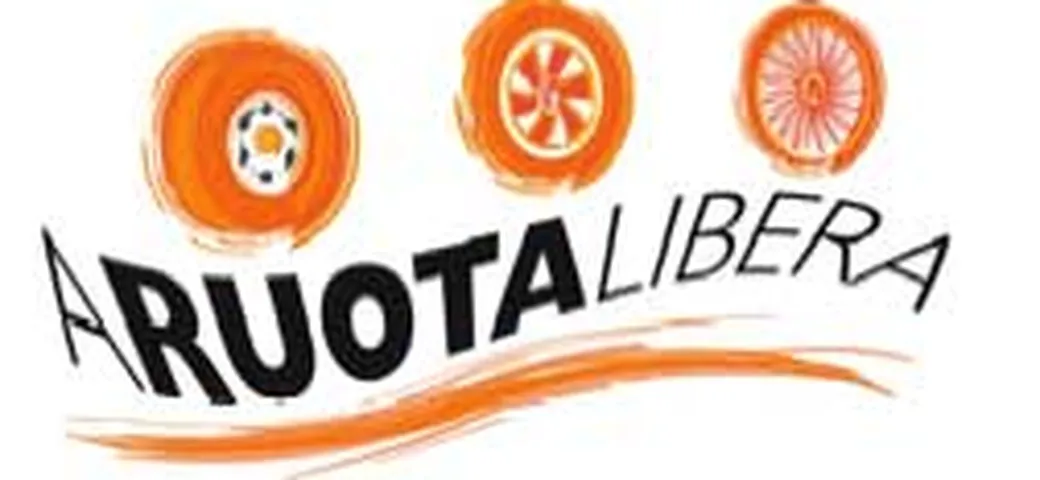 Fiera di Abbiategrasso: 