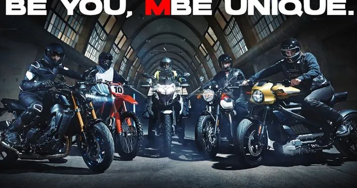 Motor Bike Expo 2022, confermate le date 13-16 gennaio