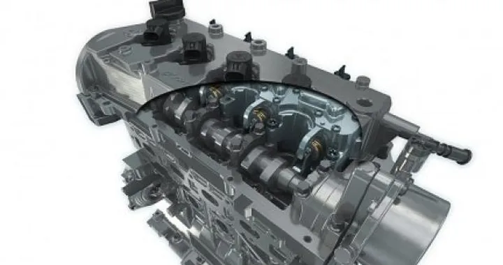 Chrysler: dal 2011 i motori con tecnologia MultiAir
