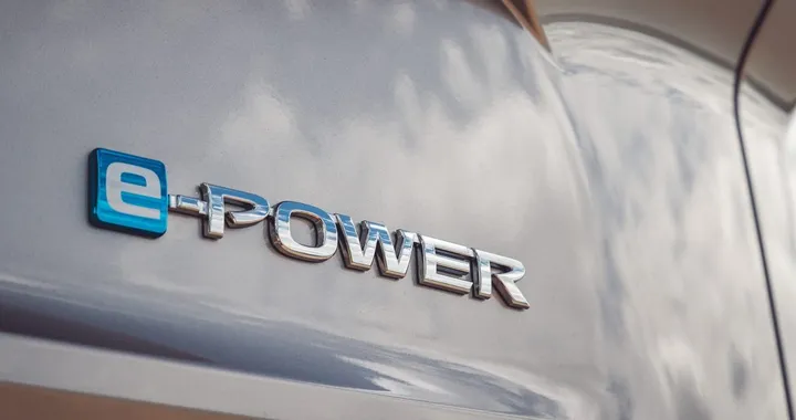 Ci sarà anche dopo i divieti europei del 2035: come funziona la tecnologia range extender