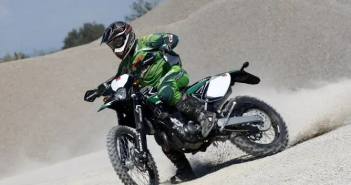 Rieju all'Eicma con tre importanti novità