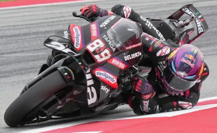MotoGP 2026 sempre più aperta: Honda e Yamaha tornano competitive