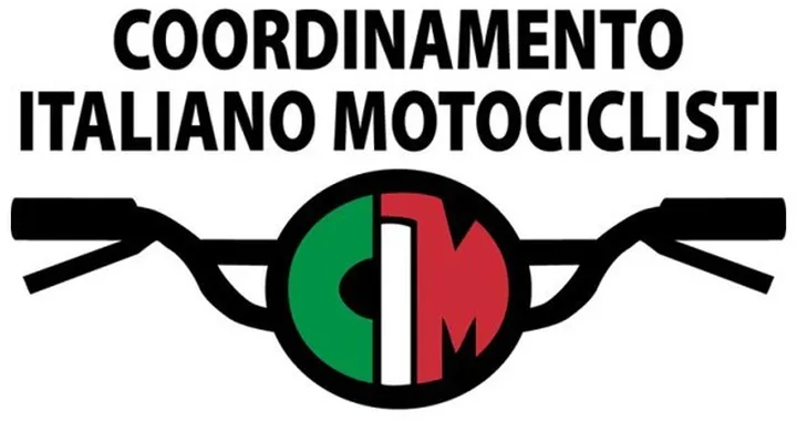 CIM e Guida Sicura Urbana organizzano un corso di Primo Soccorso per motociclisti a Milano