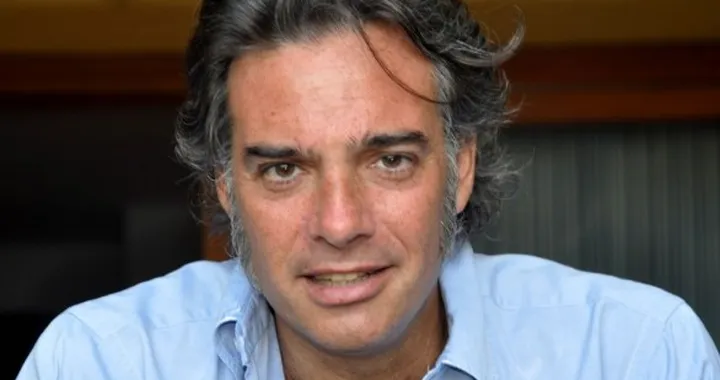 Roberto Parodi torna al Motor Bike Expo