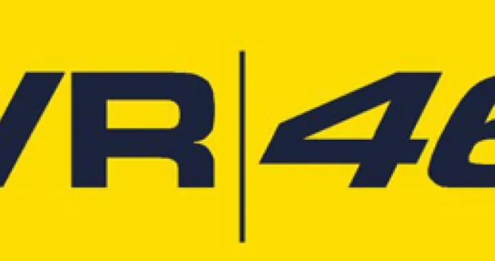 Packard Bell lancia la nuova gamma di notebook e netbook griffata Valentino Rossi