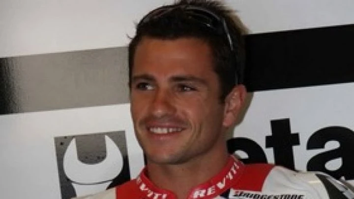 MotoGP: De Puniet con Ducati Pramac,  è ufficiale