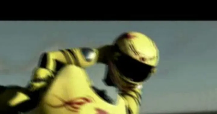 Video promo del Gran Premio di Aragon della MotoGP