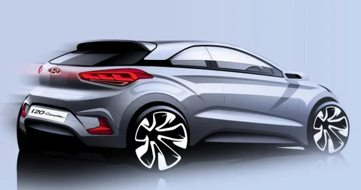 Hyundai Kia: presto l'ibrida anti Prius