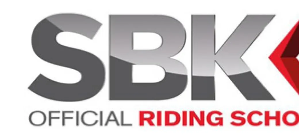 SBK Official Riding School: nasce la Scuola Ufficiale del Campionato Mondiale Superbike