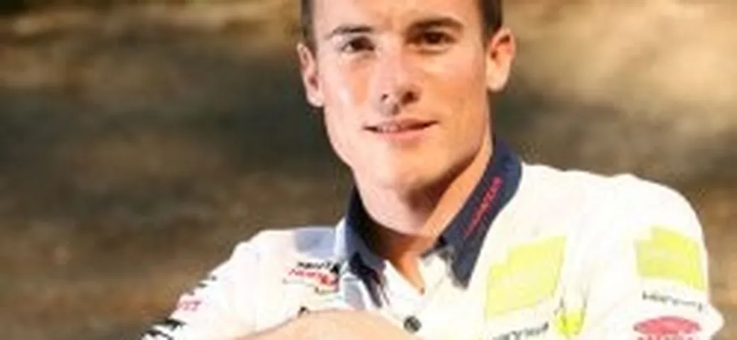 MotoGP: obiettivo Toseland per la Yamaha