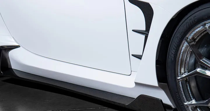 Toyota: le prossime novità della divisione sportiva GR
