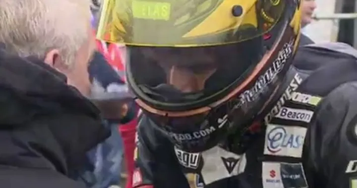 Road Racing 2013: il calendario delle gare principali /video