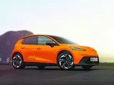 MG 2, l'ambiziosa elettrica dal prezzo competitivo: quando arriverà