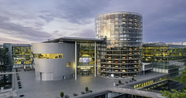 Non accadeva da quasi 90 anni, chiude fabbrica in Germania