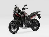 Moto Morini X-Cape 1200 2025: adventure touring con 125 CV
