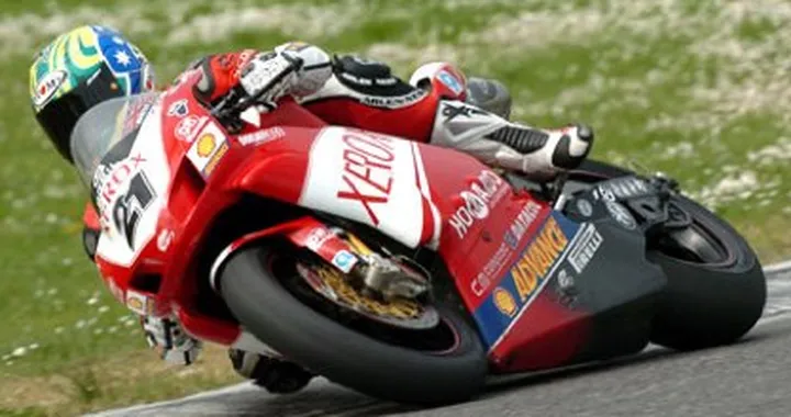 Test SBK a Misano: i commenti dei team