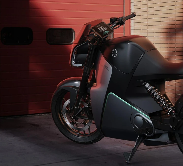 ingrandisci immagine