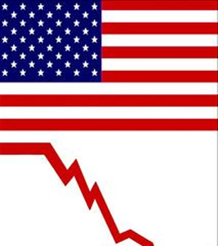 Mercato dell'auto americano, il peggiore gennaio dal 1963. La Cina supera gli USA nelle immatricolazioni