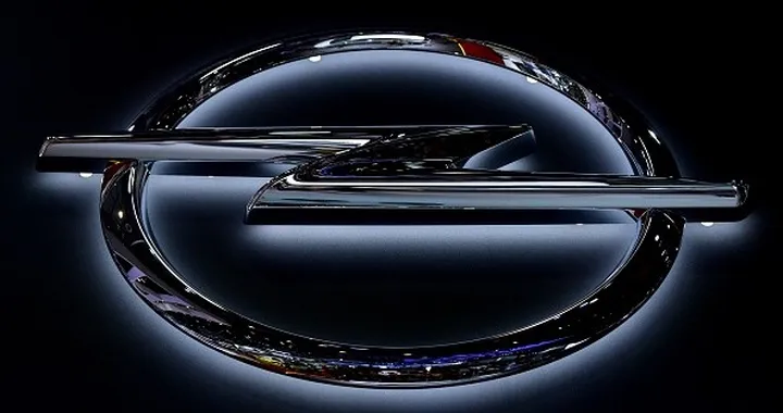 Nuova Opel Corsa: il peso scende sotto i 1000 kg