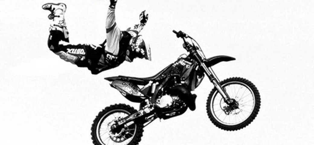 Freestyle: Oddera Vs. Minguzzi