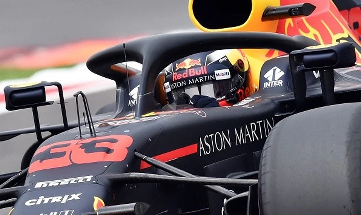 Formula 1, GP Messico 2018, ordine di arrivo: vince Verstappen! Hamilton campione del Mondo