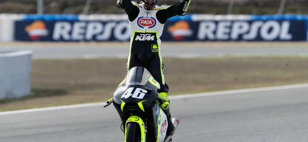 Moto3, italiani sugli scudi: “lavori in corso” per il 2016 nel mondiale, nel nuovo “mondialino”, nel Cev e nel Civ da … “vivaio”