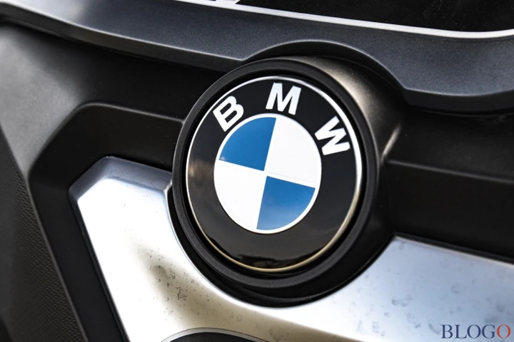 EICMA 2019, BMW: 4 novità tutte da scoprire