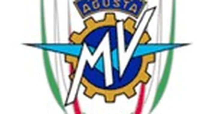 MV Agusta vince subito nel Campionato Astraliano SBK