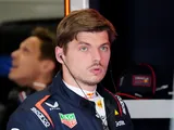 Com'è Max Verstappen fuori dalle piste? Lo svela il suo ingegnere