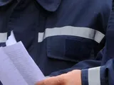 Dimenticano la multa e bloccano il mezzo della Protezione Civile, il sindaco paga di tasca sua