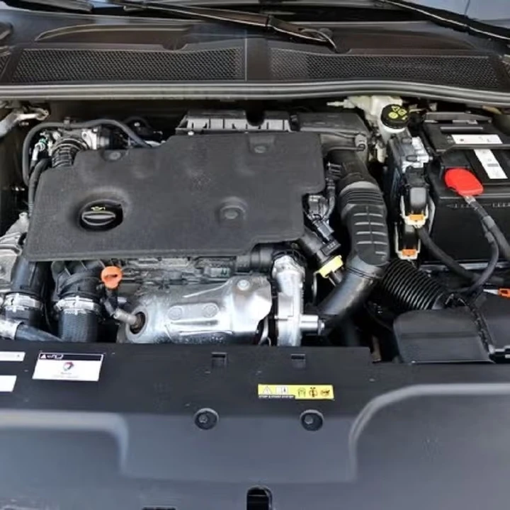 Stellantis, maxi richiamo stavolta per i diesel: 636.000 veicoli interessati