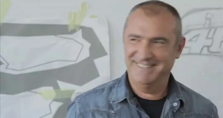 Opel Adam adamvale for charity