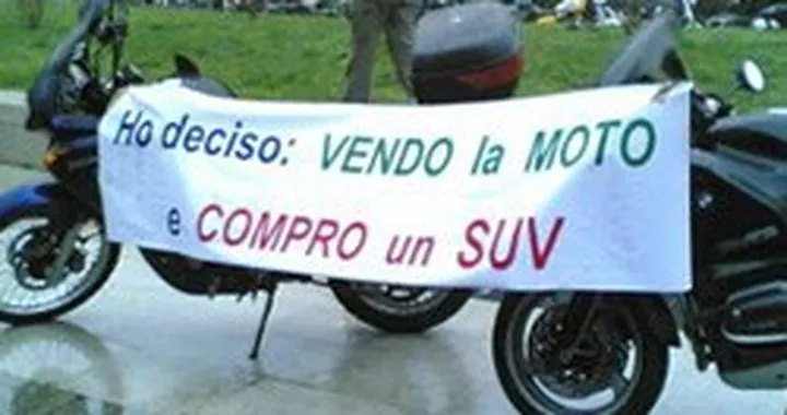 Anche a Roma il blocco dei 2T Euro 0