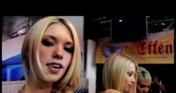 Team Effenbert Liberty Racing: Smrz, Guintoli, Berger e McCormick pronti per Imola