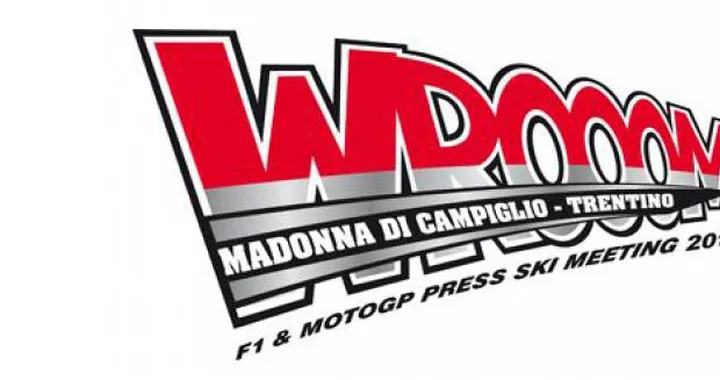 La Ducati MotoGP 2013 in anteprima al Wrooom