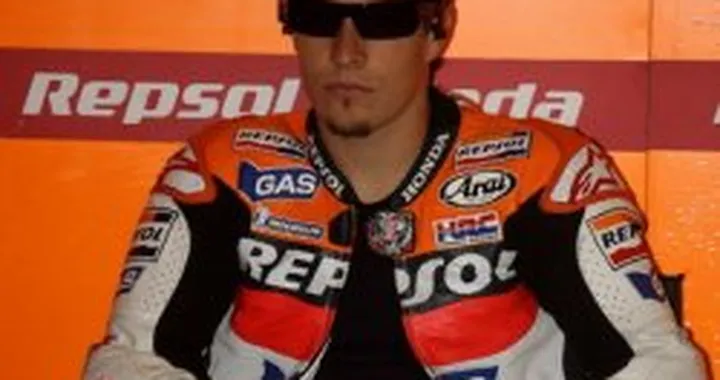 Motomercato: Nicky Hayden alla Ducati?
