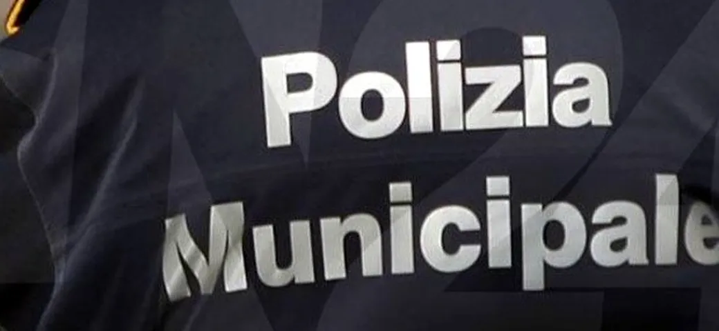 Multe Milano: il Comune pretende più verbali