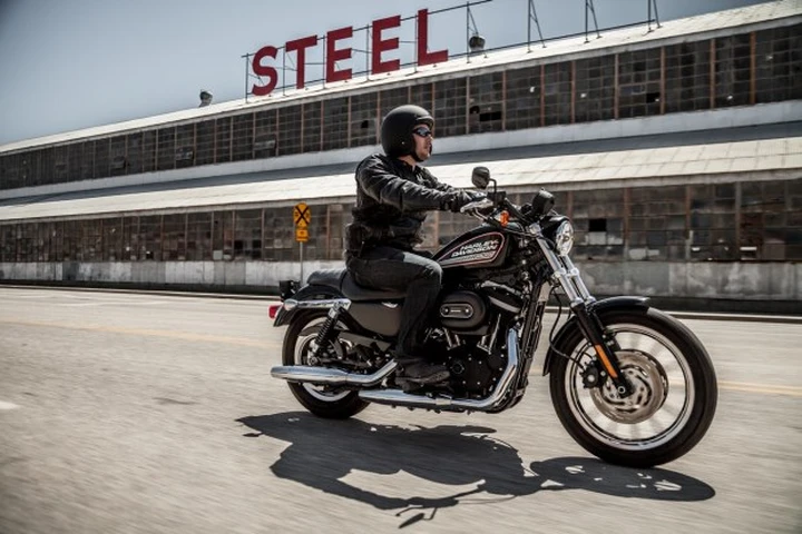 Harley-Davidson Italia lancia l’iniziativa Freedom Kit