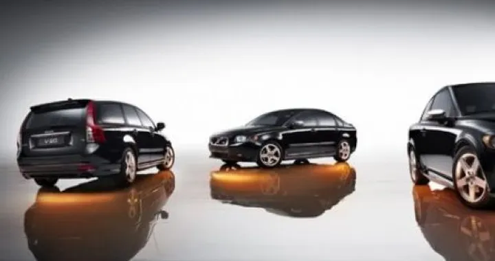 Volvo: da Polestar un kit ufficiale per il motore T5. Ma solo negli Stati Uniti...