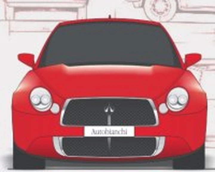 Congetture sul ritorno Autobianchi