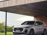 Audi Q5 e Q5 Sportback e-hybrid, 100 km di autonomia in elettrico