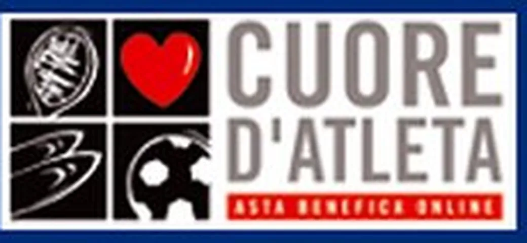 Continuano le aste benefiche con 