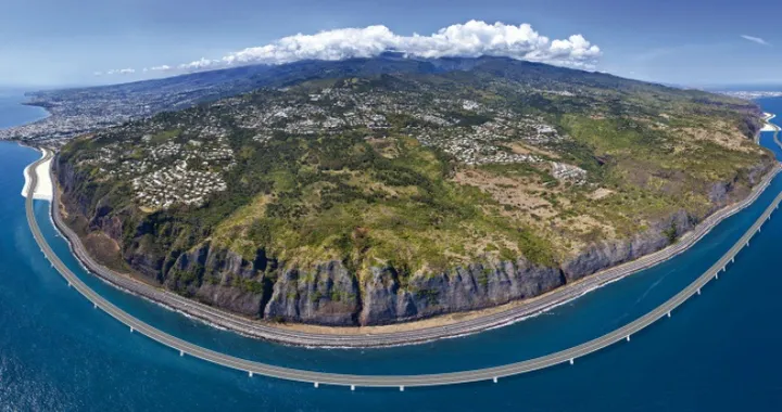 Esiste una strada che è costata 200 milioni al chilometro: è la più cara al mondo