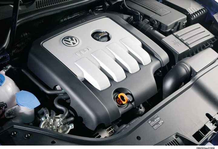 I motori più affidabili di sempre: i cinque diesel che possono superare i 500.000 km