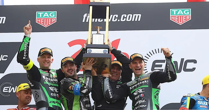 Le Mans Endurance, la “24 ore” piace ma non troppo. Perché?