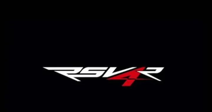 Video ufficiale di lancio della Aprilia RSV4 R 2010
