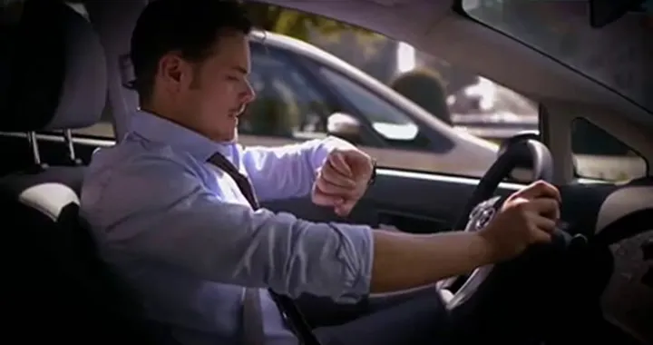 yamaha concept tricity video