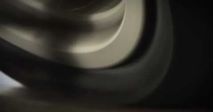 Metzeler Interact Technology - Italiano